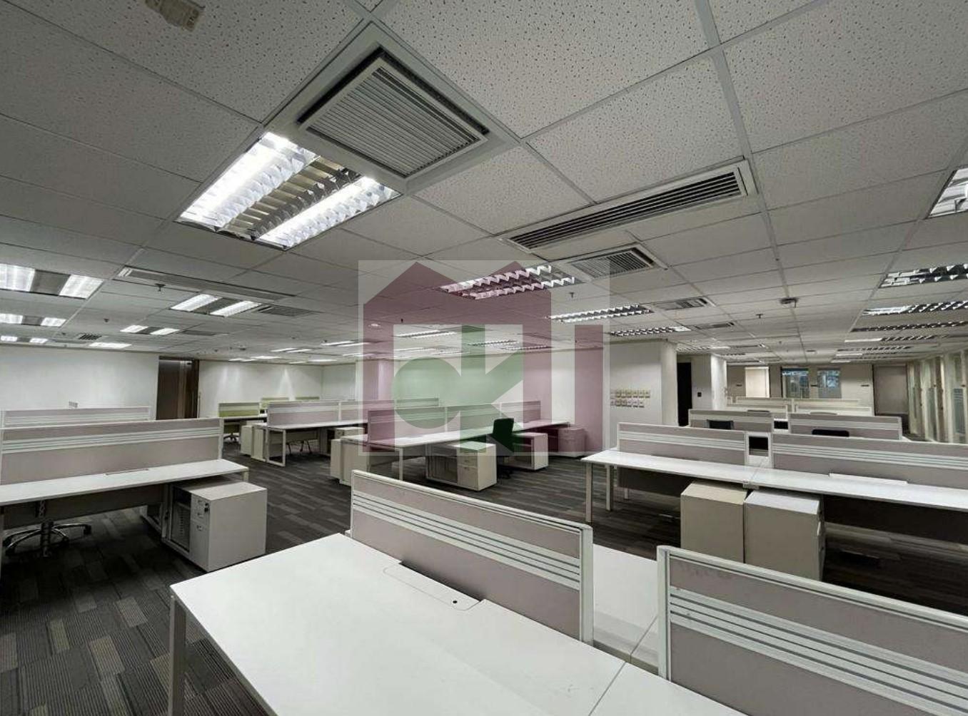 308 Central Des Voeuxのブル或物件の写真